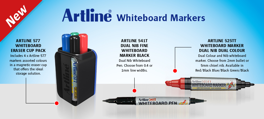 Artline