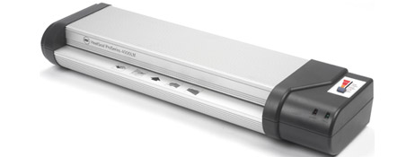 GBC A2 LAMINATOR